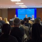 La recuperación del mercado laboral pierde fuerza, según un nuevo informe de la OIT