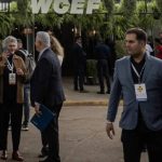 ¿Por qué importante la creación de la primera Red Intersindical sobre Migración Laboral y Movilidad en América Latina y el Caribe?