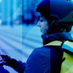 Mujeres en la economía de plataformas: desafíos y oportunidades en Iberoamérica