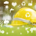 ¿Es posible proteger el planeta y, al mismo tiempo, generar empleo?