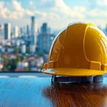 Jornada de Actualización sobre Riesgos del Trabajo: un espacio de intercambio para fortalecer la prevención en la construcción