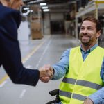 Observatorio sobre Discapacidad y Mercado de Trabajo (ODISMET)