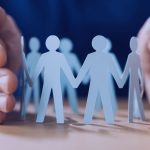 Protección Social: ¿qué es y por qué es importante?