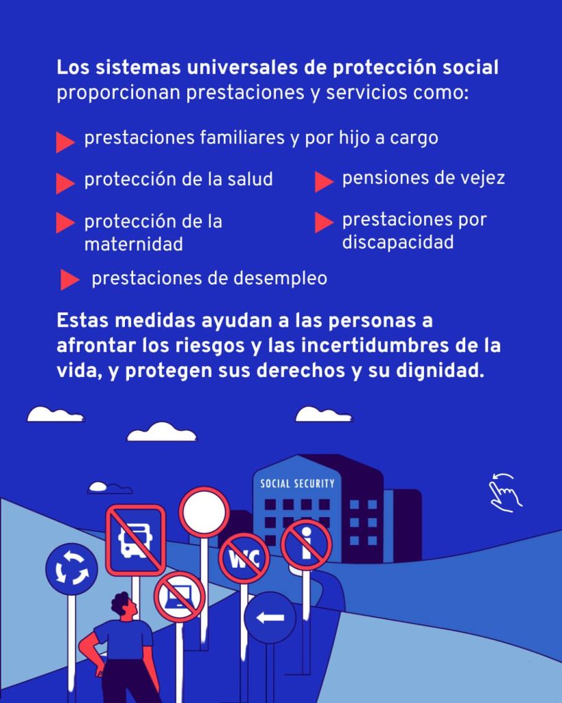 Ampliar la cobertura de la protección social es clave para avanzar hacia la justicia social.A tr (2)