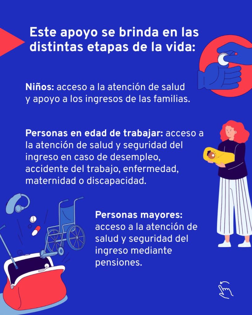 Ampliar la cobertura de la protección social es clave para avanzar hacia la justicia social.A tr (3)