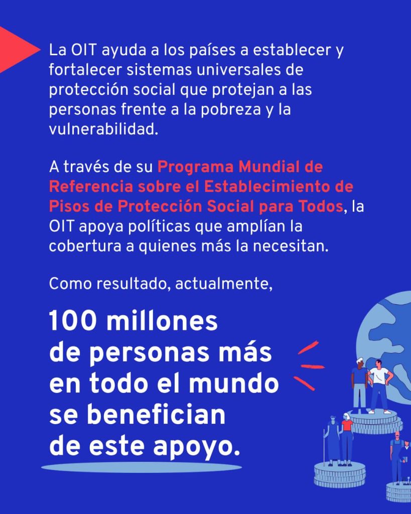 Ampliar la cobertura de la protección social es clave para avanzar hacia la justicia social.A tr (5)