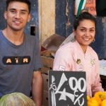 Juventud en cambio: Desafíos y oportunidades en el mercado laboral de América Latina y el Caribe