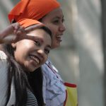 Tendencias mundiales del empleo juvenil 2026: Regreso al futuro