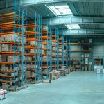 Las normas del trabajo adquieren cada vez mayor importancia para el acceso a los mercados y la competitividad empresarial